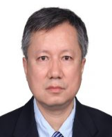 Jinfeng Ma