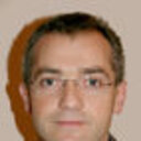 Lionel Sainsaulieu