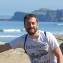 Matteo Giordani