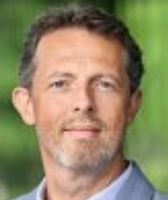 Michel R. V. Chaudron