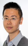 Jiawen Chen