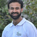 Hassan Qureshi