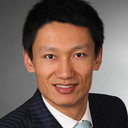 Xueming Cao