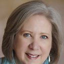 Fran Arbaugh