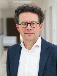 Arjan Lejour