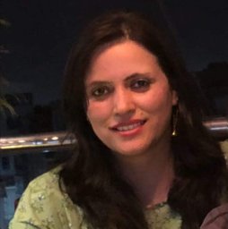 Pandita Amrita