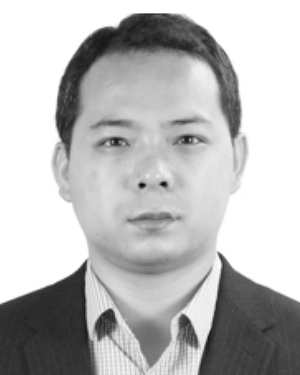 Shi Hailiang