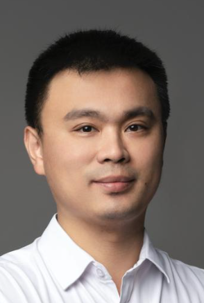 Peng Wang