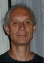 Giuseppe Vecchi