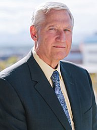 David R. Engelke