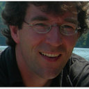 Fred J. J. M. Janssen