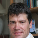 Michael Perryman