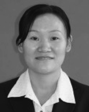 Yumei Sun