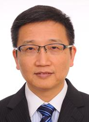 Xiaowu Huang