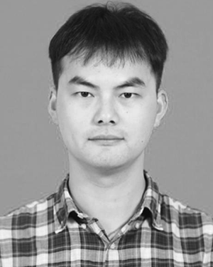 Wenyue Zhou