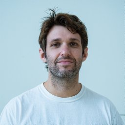 Bertolini Edoardo