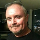 James Houghton