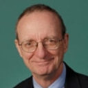 Louis Bartoshesky