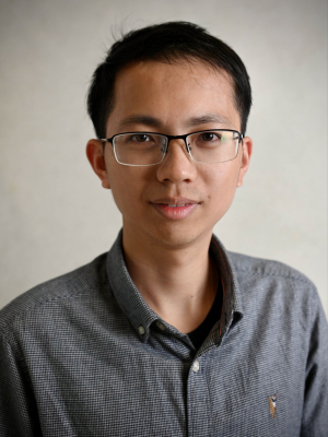 Kui Deng
