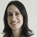 Sylvia Sanches Cortezzi