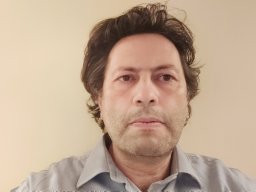 Paolo Zicari