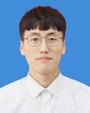 Junyong Li