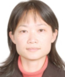 Liangyi Rao