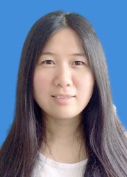 Jinli Cao