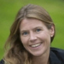 Rachel Pownall