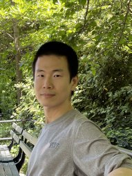 Junshi Wang