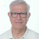 Joaquin Campos