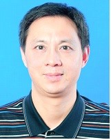 Xiaoming Ben