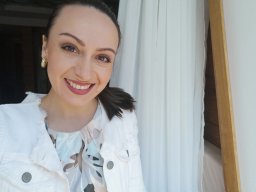 Nera Žigić