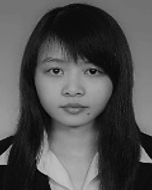 Qianshan Hu