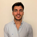 Francisco Martins