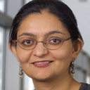 Namita Sood