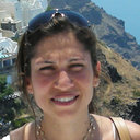 Tala Awada