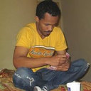 Anteneh Feyissa