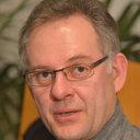 Martin Botteck