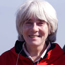 A. V. Uryson
