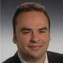 Mark Hefke