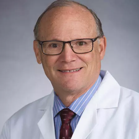 Andrew L. Ries