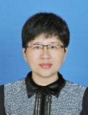 Jianping Zhang