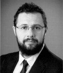 Bojan Miljevic