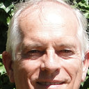 Jan Raoul De Mey