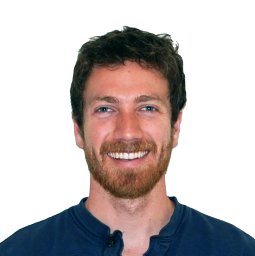 Lane McIntosh