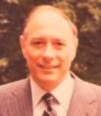 Lawrence C Rosenberg