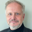 Michel de Wildt