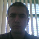 Gyorgy Falus