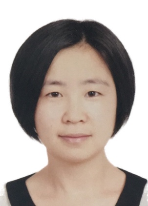 Nan Zhang